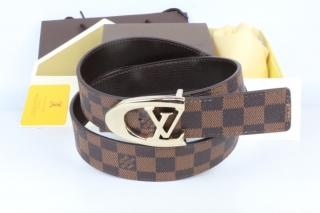 LV AAAA Belts 90363