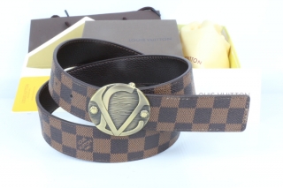 LV AAAA Belts 90367