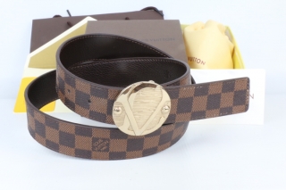 LV AAAA Belts 90368