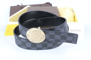 LV AAAA Belts 90369