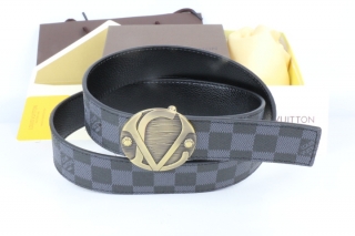 LV AAAA Belts 90370