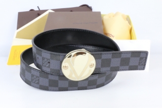 LV AAAA Belts 90374