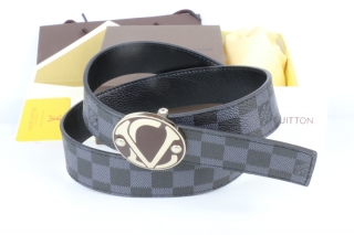 LV AAAA Belts 90375