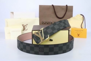 LV AAAA Belts 90377