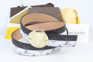 LV AAAA Belts 90380