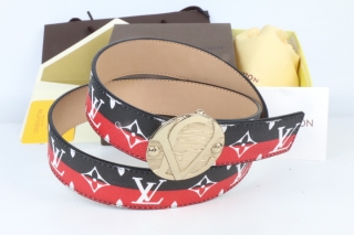 LV AAAA Belts 90386