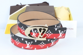 LV AAAA Belts 90391