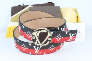 LV AAAA Belts 90393