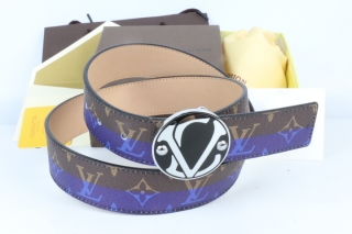 LV AAAA Belts 90402