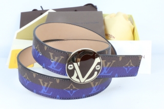 LV AAAA Belts 90403