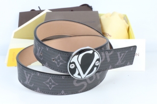 LV AAAA Belts 90405