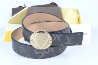 LV AAAA Belts 90412