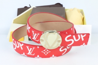 LV AAAA Belts 90420