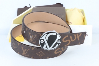 LV AAAA Belts 90422