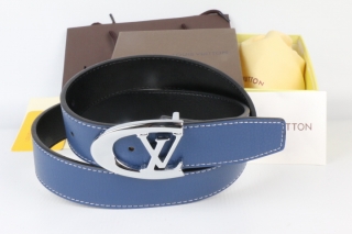 LV AAAA Belts 90434