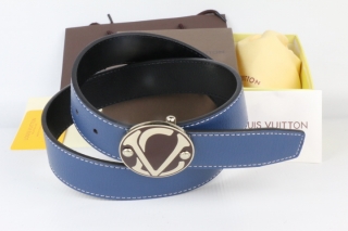 LV AAAA Belts 90436