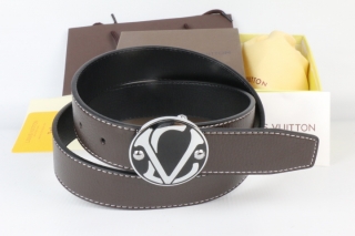 LV AAAA Belts 90439