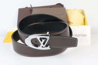 LV AAAA Belts 90444