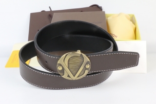 LV AAAA Belts 90447