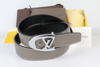 LV AAAA Belts 90451