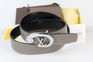 LV AAAA Belts 90450