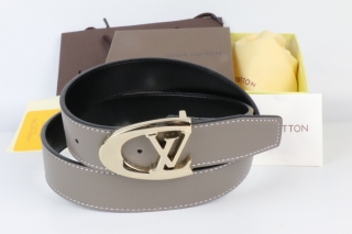 LV AAAA Belts 90452