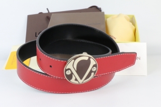 LV AAAA Belts 90460