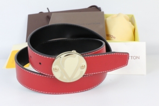 LV AAAA Belts 90459