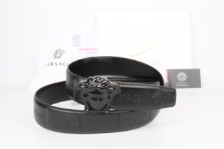 VERSACE AAAA Belts 90777