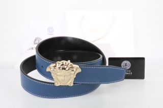 VERSACE AAAA Belts 90781