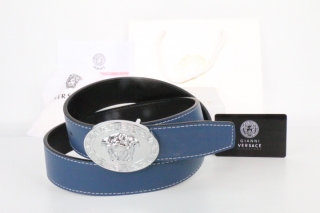 VERSACE AAAA Belts 90787