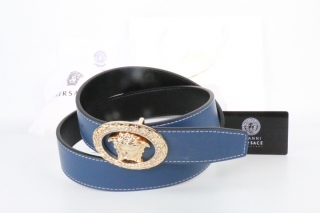 VERSACE AAAA Belts 90788