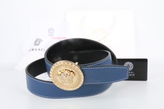 VERSACE AAAA Belts 90789