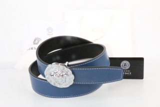 VERSACE AAAA Belts 90790