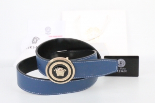 VERSACE AAAA Belts 90792