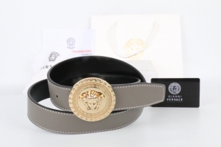 VERSACE AAAA Belts 90801