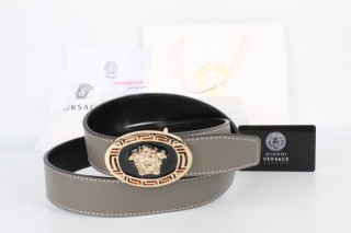 VERSACE AAAA Belts 90808