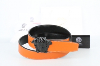 VERSACE AAAA Belts 90816