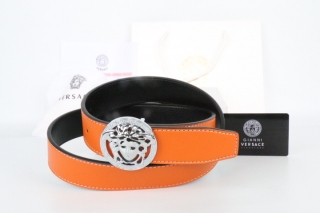 VERSACE AAAA Belts 90819