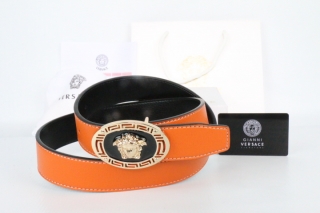 VERSACE AAAA Belts 90820