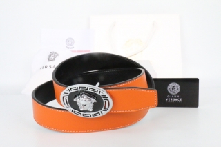 VERSACE AAAA Belts 90821