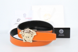 VERSACE AAAA Belts 90831