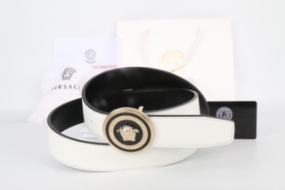 VERSACE AAAA Belts 90836