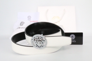 VERSACE AAAA Belts 90844