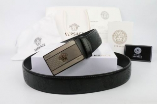 VERSACE AAAA Belts 90848