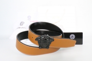 VERSACE AAAA Belts 90851