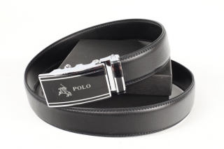 Auto Lock AAA Men Belts 91429