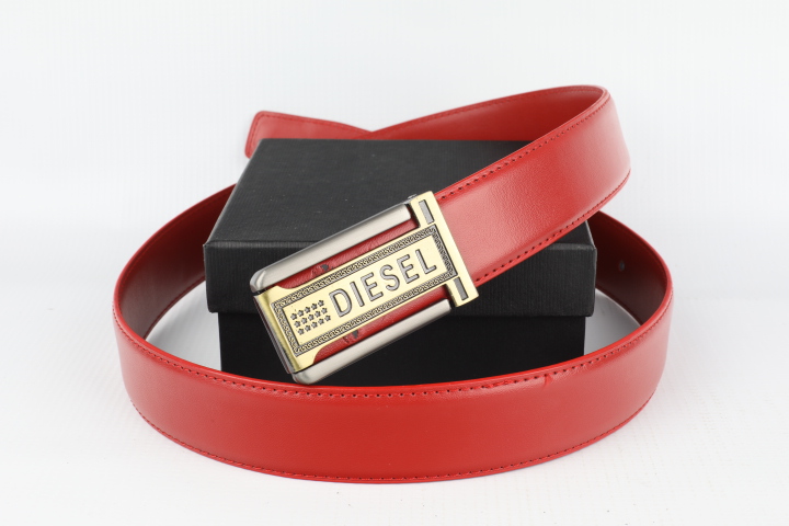 Buy DIESEL AAA Men Belts 91520 Online - Hats-Kicks.cn