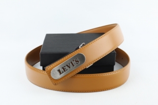 LEVIS AAA Men Belts 91680