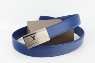 LV AAA Men Belts 91692